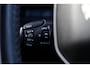 Peugeot 3008 1.2 PureTech Blue Lease Premium, NL, veel opties