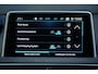 Peugeot 3008 1.2 PureTech Blue Lease Premium, NL, veel opties