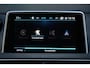 Peugeot 3008 1.2 PureTech Blue Lease Premium, NL, veel opties
