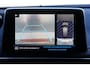 Peugeot 3008 1.2 PureTech Blue Lease Premium, NL, veel opties