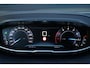 Peugeot 3008 1.2 PureTech Blue Lease Premium, NL, veel opties