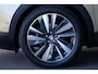 Peugeot 3008 1.2 PureTech Blue Lease Premium, NL, veel opties