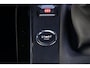 Peugeot 3008 1.2 PureTech Blue Lease Premium, NL, veel opties