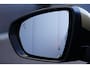 Peugeot 3008 1.2 PureTech Blue Lease Premium, NL, veel opties