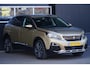 Peugeot 3008 1.2 PureTech Blue Lease Premium, NL, veel opties