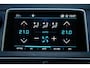 Peugeot 3008 1.2 PureTech Blue Lease Premium, NL, veel opties