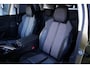 Peugeot 3008 1.2 PureTech Blue Lease Premium, NL, veel opties