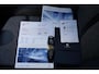 Peugeot 3008 1.2 PureTech Blue Lease Premium, NL, veel opties