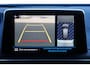 Peugeot 3008 1.2 PureTech Blue Lease Premium, NL, veel opties