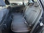Kia Venga 1.4 CVVT AIRCO NAVI CAMERA PANO