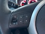Kia Venga 1.4 CVVT AIRCO NAVI CAMERA PANO