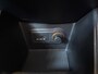 Kia Venga 1.4 CVVT AIRCO NAVI CAMERA PANO
