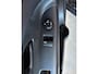 Kia Venga 1.4 CVVT AIRCO NAVI CAMERA PANO