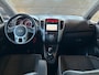 Kia Venga 1.4 CVVT AIRCO NAVI CAMERA PANO