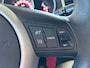 Kia Venga 1.4 CVVT AIRCO NAVI CAMERA PANO