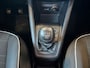 Kia Venga 1.4 CVVT AIRCO NAVI CAMERA PANO