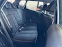 Kia Venga 1.4 CVVT AIRCO NAVI CAMERA PANO