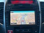 Kia Venga 1.4 CVVT AIRCO NAVI CAMERA PANO