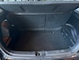 Kia Venga 1.4 CVVT AIRCO NAVI CAMERA PANO