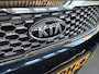 Kia Venga 1.4 CVVT AIRCO NAVI CAMERA PANO