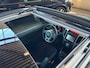 Kia Venga 1.4 CVVT AIRCO NAVI CAMERA PANO
