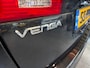 Kia Venga 1.4 CVVT AIRCO NAVI CAMERA PANO
