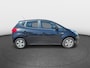 Kia Venga 1.4 CVVT AIRCO NAVI CAMERA PANO