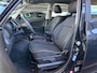 Kia Venga 1.4 CVVT AIRCO NAVI CAMERA PANO