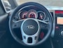 Kia Venga 1.4 CVVT AIRCO NAVI CAMERA PANO