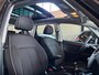 Kia Venga 1.4 CVVT AIRCO NAVI CAMERA PANO