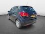 Kia Venga 1.4 CVVT AIRCO NAVI CAMERA PANO