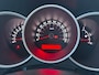 Kia Venga 1.4 CVVT AIRCO NAVI CAMERA PANO