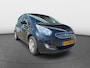 Kia Venga 1.4 CVVT AIRCO NAVI CAMERA PANO