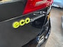 Kia Venga 1.4 CVVT AIRCO NAVI CAMERA PANO