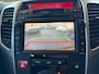 Kia Venga 1.4 CVVT AIRCO NAVI CAMERA PANO