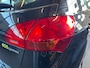 Kia Venga 1.4 CVVT AIRCO NAVI CAMERA PANO