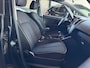 Kia Venga 1.4 CVVT AIRCO NAVI CAMERA PANO