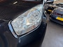Kia Venga 1.4 CVVT AIRCO NAVI CAMERA PANO