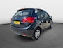 Kia Venga 1.4 CVVT AIRCO NAVI CAMERA PANO