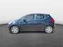 Kia Venga 1.4 CVVT AIRCO NAVI CAMERA PANO