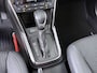 Suzuki S-Cross 1.5 Hybrid Style - 688-KM Unieke KM.stand! - Navigatie - LED koplampen - Stoelverwarming