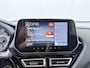 Suzuki S-Cross 1.5 Hybrid Style - 688-KM Unieke KM.stand! - Navigatie - LED koplampen - Stoelverwarming