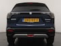 Suzuki S-Cross 1.5 Hybrid Style - 688-KM Unieke KM.stand! - Navigatie - LED koplampen - Stoelverwarming