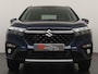 Suzuki S-Cross 1.5 Hybrid Style - 688-KM Unieke KM.stand! - Navigatie - LED koplampen - Stoelverwarming