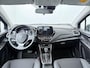 Suzuki S-Cross 1.5 Hybrid Style - 688-KM Unieke KM.stand! - Navigatie - LED koplampen - Stoelverwarming