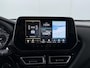 Suzuki S-Cross 1.5 Hybrid Style - 688-KM Unieke KM.stand! - Navigatie - LED koplampen - Stoelverwarming