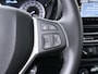 Suzuki S-Cross 1.5 Hybrid Style - 688-KM Unieke KM.stand! - Navigatie - LED koplampen - Stoelverwarming