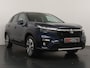 Suzuki S-Cross 1.5 Hybrid Style - 688-KM Unieke KM.stand! - Navigatie - LED koplampen - Stoelverwarming