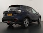 Suzuki S-Cross 1.5 Hybrid Style - 688-KM Unieke KM.stand! - Navigatie - LED koplampen - Stoelverwarming