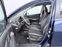 Suzuki S-Cross 1.5 Hybrid Style - 688-KM Unieke KM.stand! - Navigatie - LED koplampen - Stoelverwarming